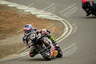 media/Nov-22-2025-2WTD (Sat) [[7eb050eb5f]]/A Group/Session 2 (Turn 7)/